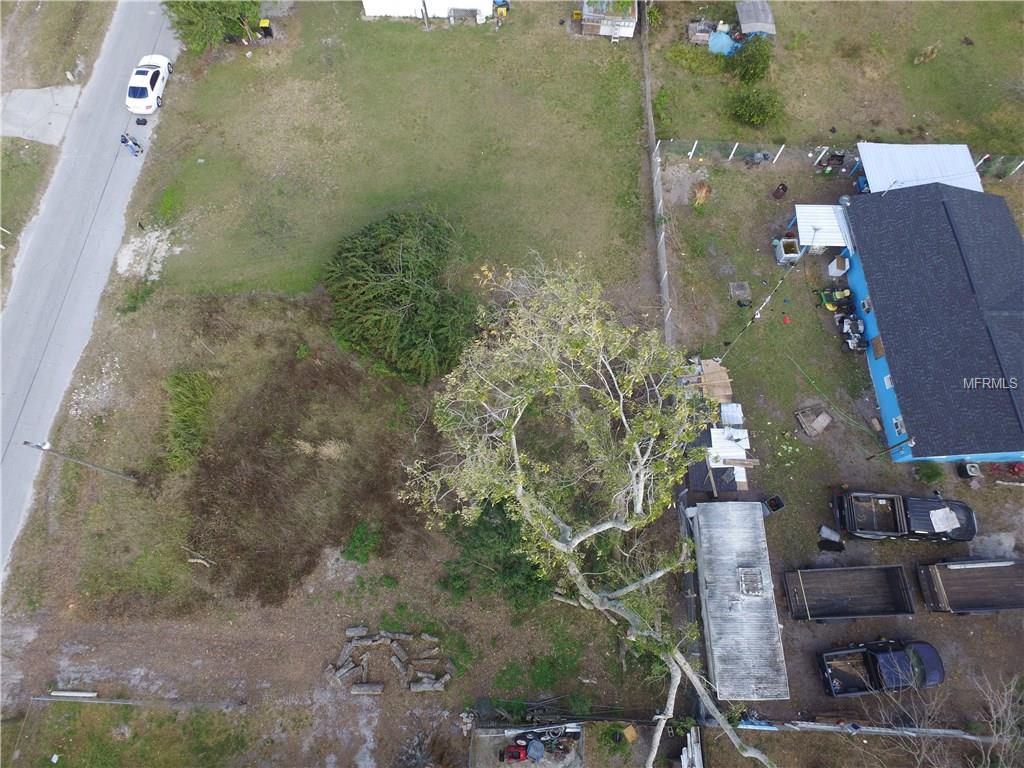 208 MAPLE STREET, WINTER HAVEN, Florida 33880, ,Vacant land,For sale,MAPLE,L4725520