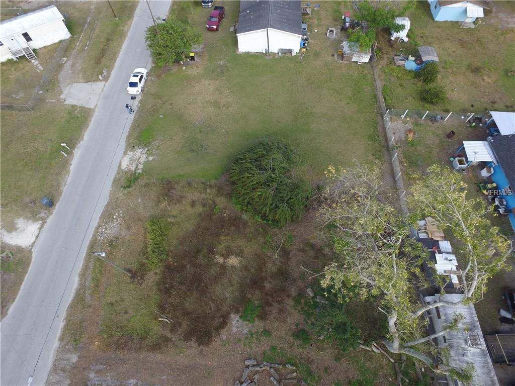 208 MAPLE STREET, WINTER HAVEN, Florida 33880, ,Vacant land,For sale,MAPLE,L4725520