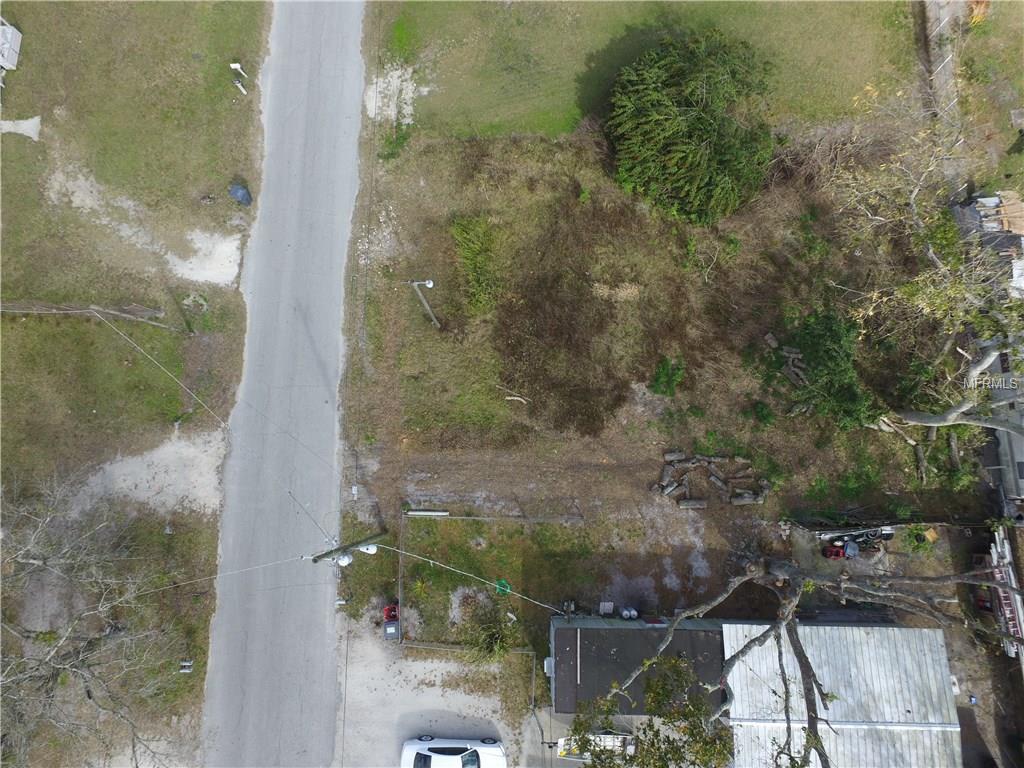 208 MAPLE STREET, WINTER HAVEN, Florida 33880, ,Vacant land,For sale,MAPLE,L4725520