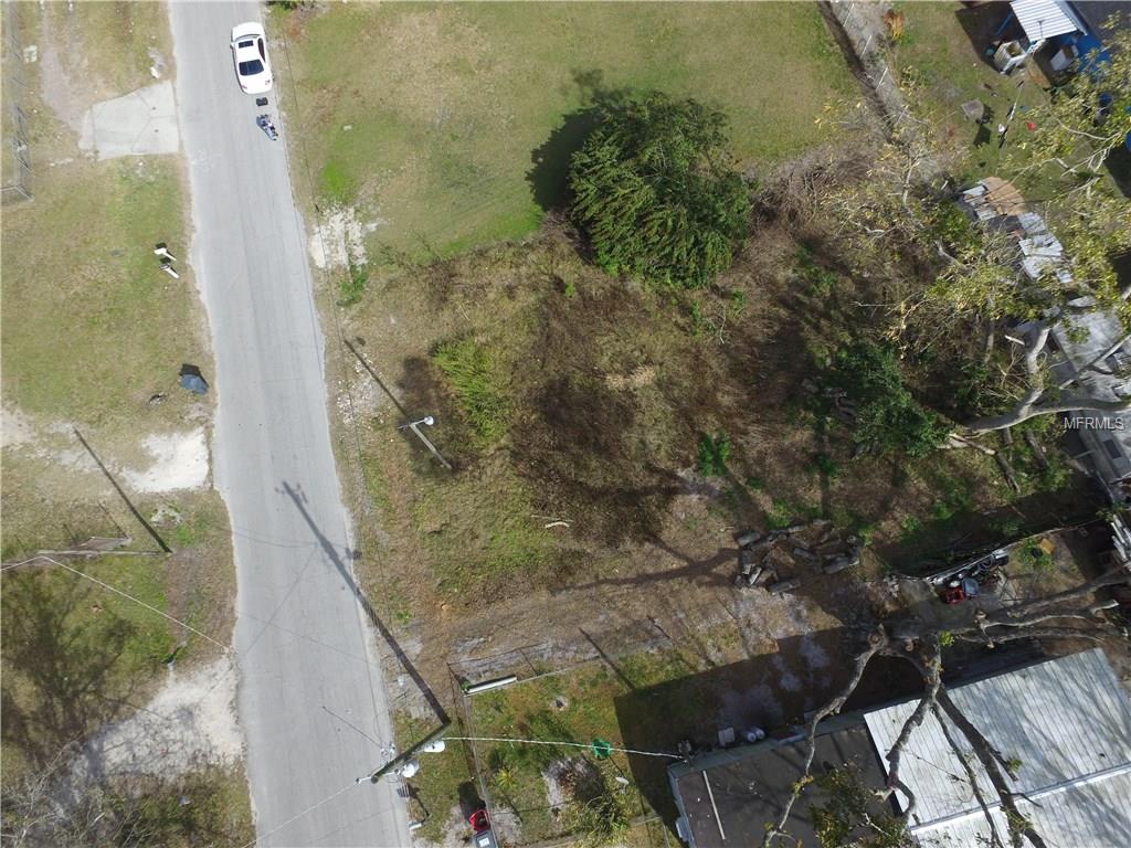 208 MAPLE STREET, WINTER HAVEN, Florida 33880, ,Vacant land,For sale,MAPLE,L4725520