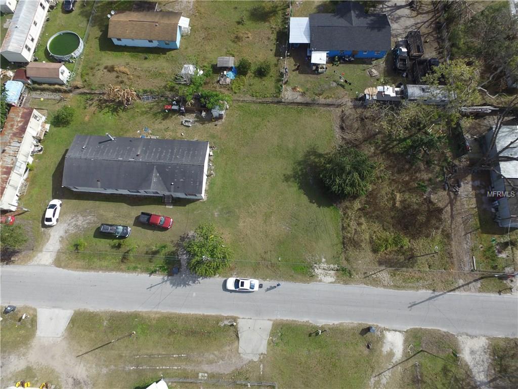 208 MAPLE STREET, WINTER HAVEN, Florida 33880, ,Vacant land,For sale,MAPLE,L4725520