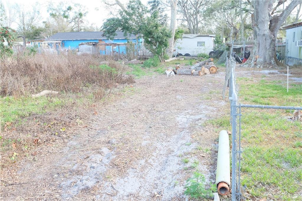 208 MAPLE STREET, WINTER HAVEN, Florida 33880, ,Vacant land,For sale,MAPLE,L4725520