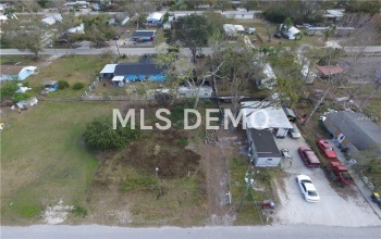 208 MAPLE STREET, WINTER HAVEN, Florida 33880, ,Vacant land,For sale,MAPLE,L4725520