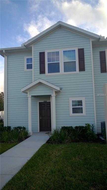 3210 GUANA WAY, KISSIMMEE, Florida 34747, 4 Bedrooms Bedrooms, ,3 BathroomsBathrooms,Rental,For Rent,GUANA,S4856178