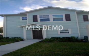 3210 GUANA WAY, KISSIMMEE, Florida 34747, 4 Bedrooms Bedrooms, ,3 BathroomsBathrooms,Rental,For Rent,GUANA,S4856178