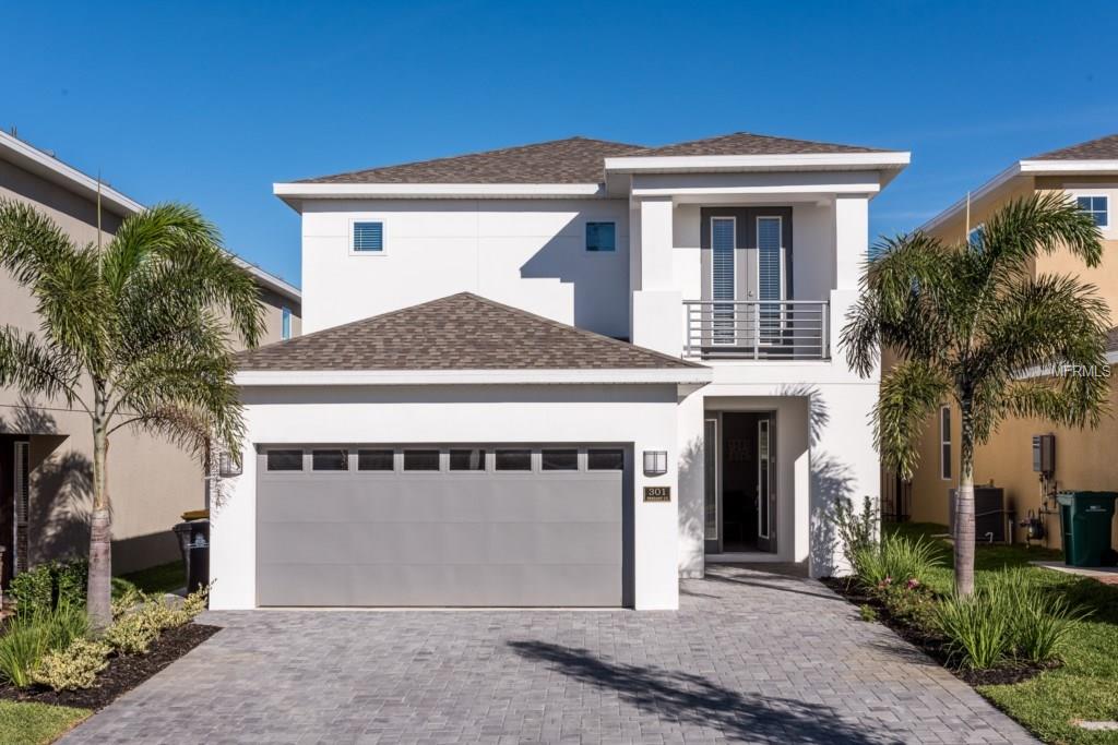 301 PENDANT COURT, KISSIMMEE, Florida 34747, 5 Bedrooms Bedrooms, 6 Rooms Rooms,5 BathroomsBathrooms,Residential,For sale,PENDANT,S4857070