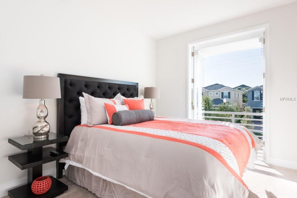 301 PENDANT COURT, KISSIMMEE, Florida 34747, 5 Bedrooms Bedrooms, 6 Rooms Rooms,5 BathroomsBathrooms,Residential,For sale,PENDANT,S4857070