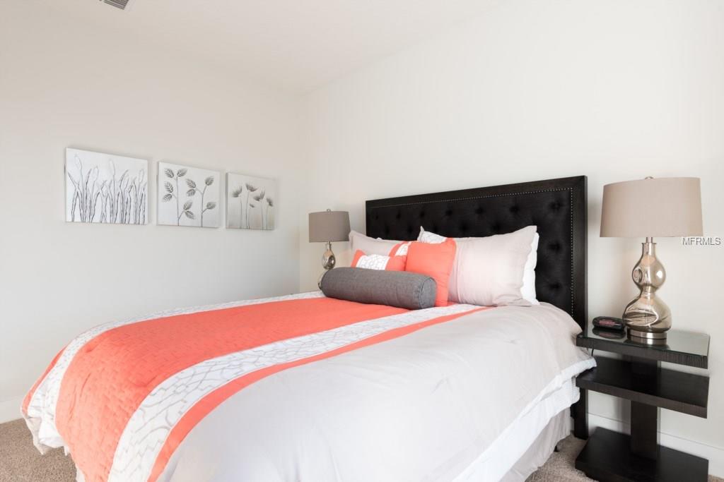 301 PENDANT COURT, KISSIMMEE, Florida 34747, 5 Bedrooms Bedrooms, 6 Rooms Rooms,5 BathroomsBathrooms,Residential,For sale,PENDANT,S4857070