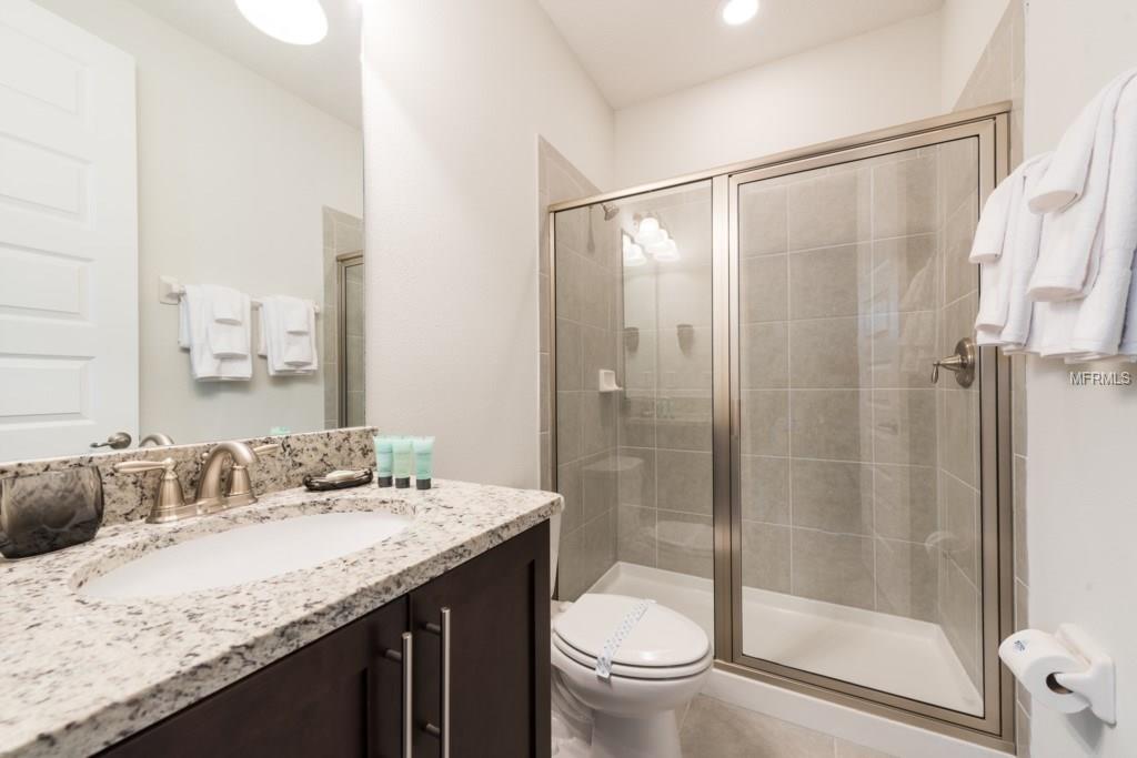 301 PENDANT COURT, KISSIMMEE, Florida 34747, 5 Bedrooms Bedrooms, 6 Rooms Rooms,5 BathroomsBathrooms,Residential,For sale,PENDANT,S4857070