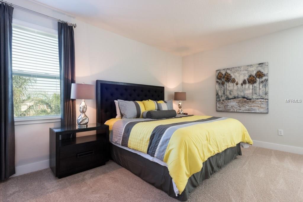 301 PENDANT COURT, KISSIMMEE, Florida 34747, 5 Bedrooms Bedrooms, 6 Rooms Rooms,5 BathroomsBathrooms,Residential,For sale,PENDANT,S4857070