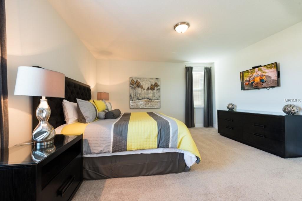 301 PENDANT COURT, KISSIMMEE, Florida 34747, 5 Bedrooms Bedrooms, 6 Rooms Rooms,5 BathroomsBathrooms,Residential,For sale,PENDANT,S4857070