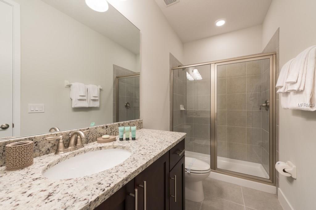 301 PENDANT COURT, KISSIMMEE, Florida 34747, 5 Bedrooms Bedrooms, 6 Rooms Rooms,5 BathroomsBathrooms,Residential,For sale,PENDANT,S4857070