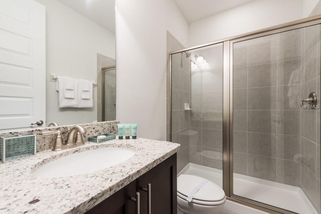 301 PENDANT COURT, KISSIMMEE, Florida 34747, 5 Bedrooms Bedrooms, 6 Rooms Rooms,5 BathroomsBathrooms,Residential,For sale,PENDANT,S4857070