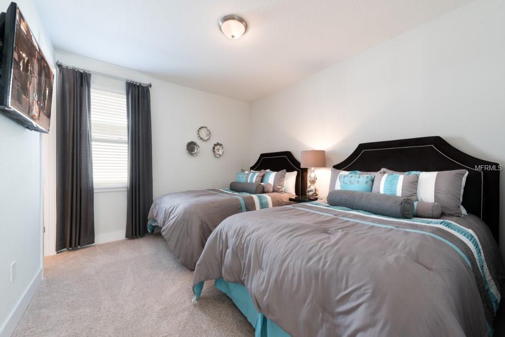 301 PENDANT COURT, KISSIMMEE, Florida 34747, 5 Bedrooms Bedrooms, 6 Rooms Rooms,5 BathroomsBathrooms,Residential,For sale,PENDANT,S4857070