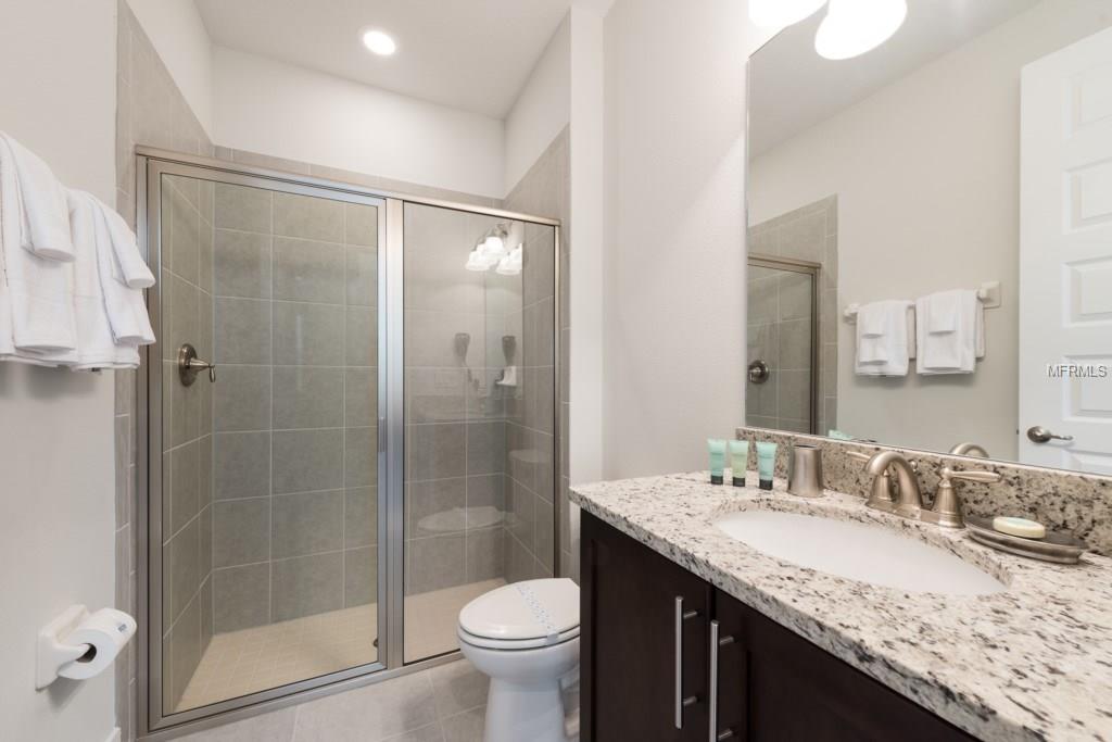 301 PENDANT COURT, KISSIMMEE, Florida 34747, 5 Bedrooms Bedrooms, 6 Rooms Rooms,5 BathroomsBathrooms,Residential,For sale,PENDANT,S4857070