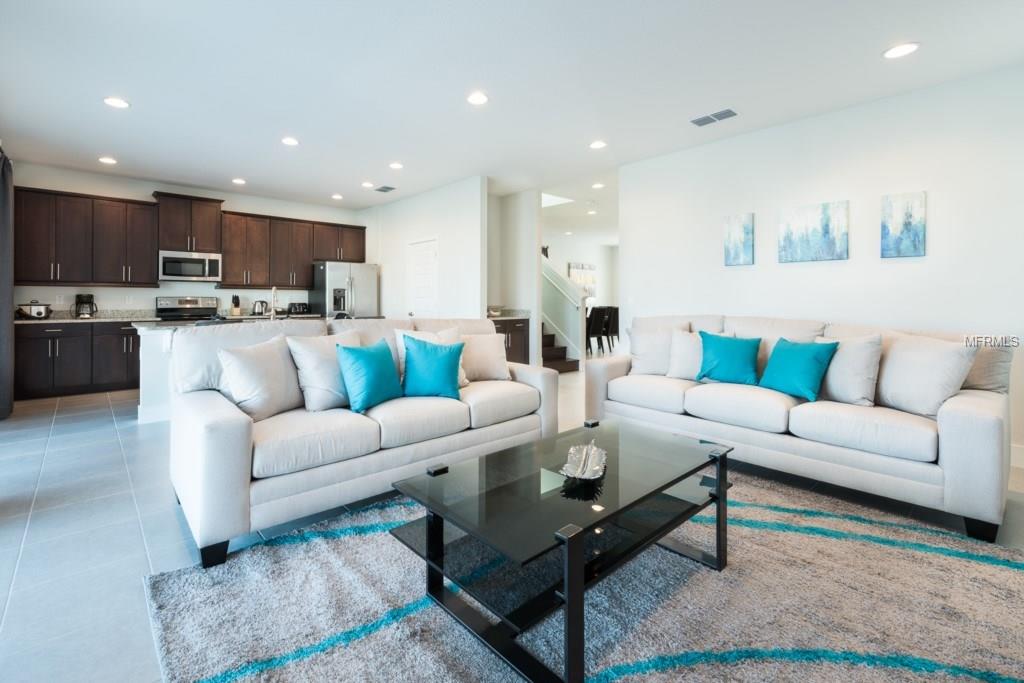 301 PENDANT COURT, KISSIMMEE, Florida 34747, 5 Bedrooms Bedrooms, 6 Rooms Rooms,5 BathroomsBathrooms,Residential,For sale,PENDANT,S4857070