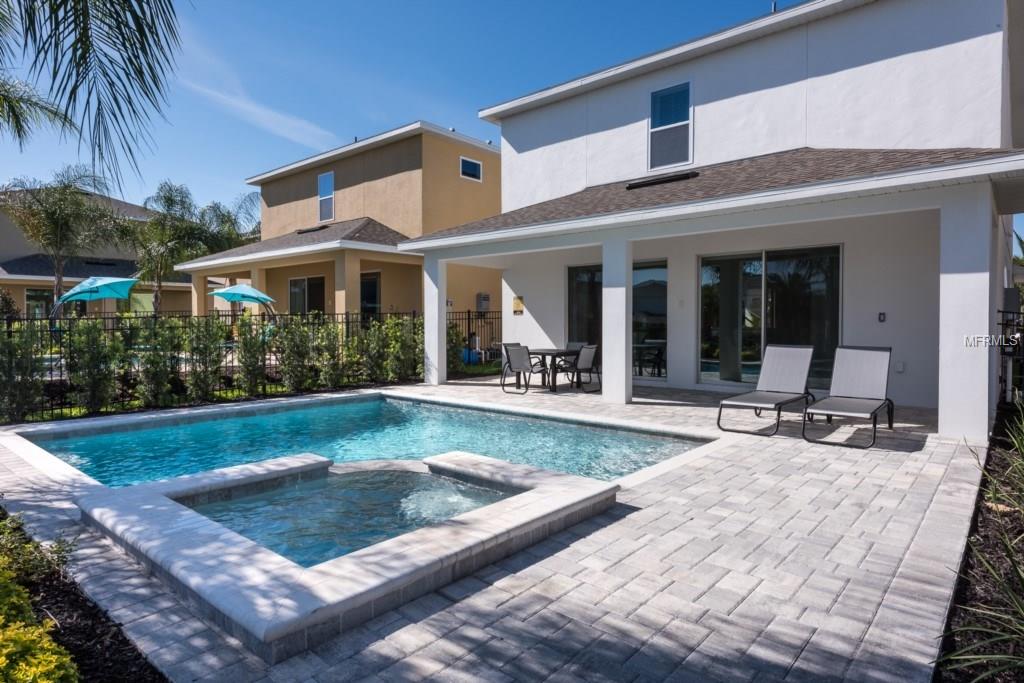 301 PENDANT COURT, KISSIMMEE, Florida 34747, 5 Bedrooms Bedrooms, 6 Rooms Rooms,5 BathroomsBathrooms,Residential,For sale,PENDANT,S4857070