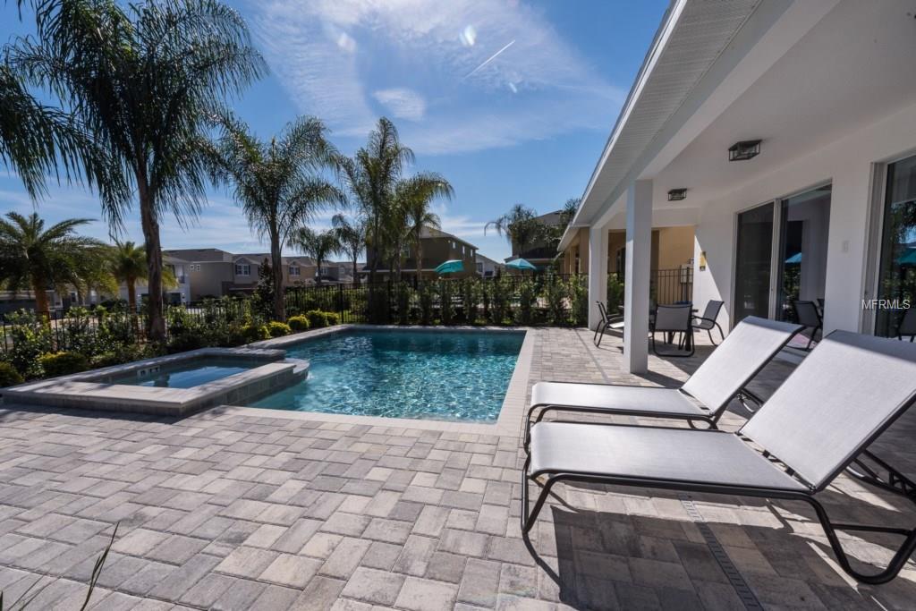 301 PENDANT COURT, KISSIMMEE, Florida 34747, 5 Bedrooms Bedrooms, 6 Rooms Rooms,5 BathroomsBathrooms,Residential,For sale,PENDANT,S4857070