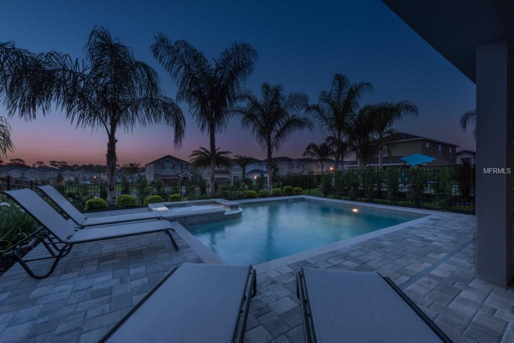 301 PENDANT COURT, KISSIMMEE, Florida 34747, 5 Bedrooms Bedrooms, 6 Rooms Rooms,5 BathroomsBathrooms,Residential,For sale,PENDANT,S4857070