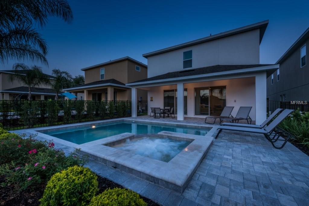 301 PENDANT COURT, KISSIMMEE, Florida 34747, 5 Bedrooms Bedrooms, 6 Rooms Rooms,5 BathroomsBathrooms,Residential,For sale,PENDANT,S4857070