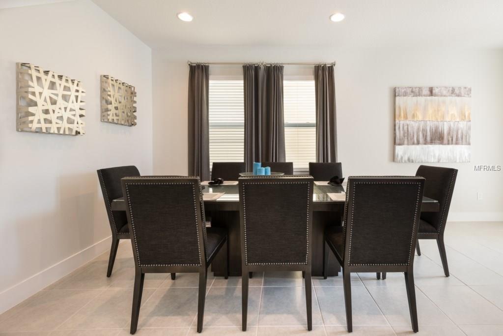 301 PENDANT COURT, KISSIMMEE, Florida 34747, 5 Bedrooms Bedrooms, 6 Rooms Rooms,5 BathroomsBathrooms,Residential,For sale,PENDANT,S4857070