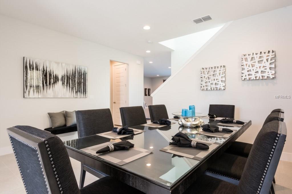 301 PENDANT COURT, KISSIMMEE, Florida 34747, 5 Bedrooms Bedrooms, 6 Rooms Rooms,5 BathroomsBathrooms,Residential,For sale,PENDANT,S4857070