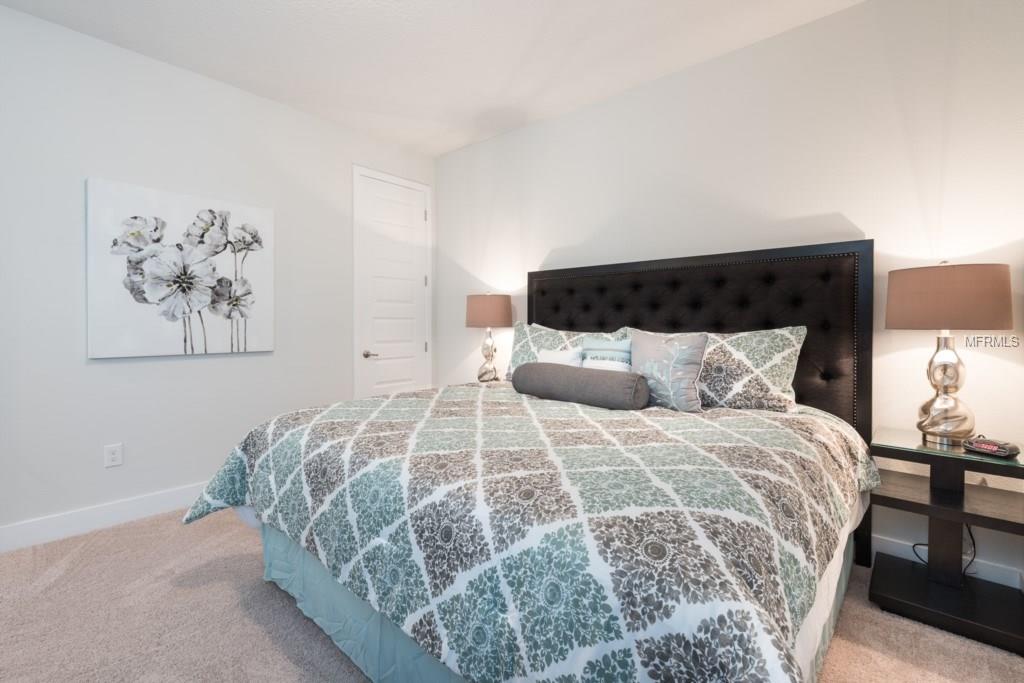 301 PENDANT COURT, KISSIMMEE, Florida 34747, 5 Bedrooms Bedrooms, 6 Rooms Rooms,5 BathroomsBathrooms,Residential,For sale,PENDANT,S4857070