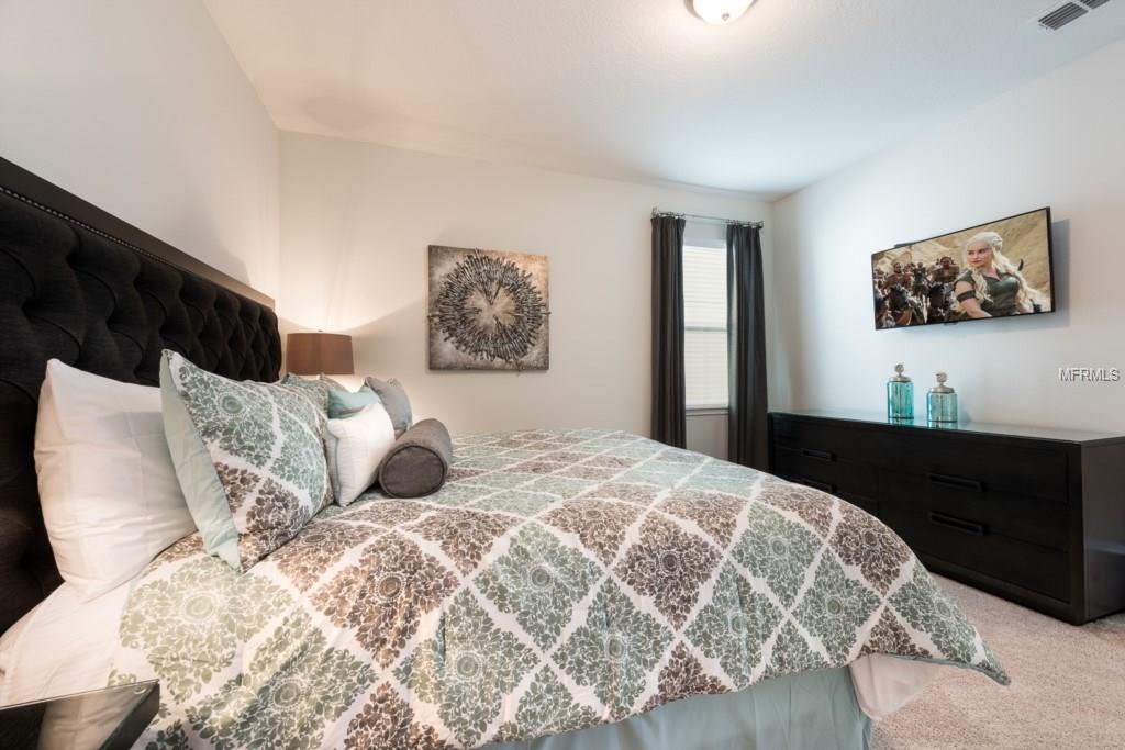 301 PENDANT COURT, KISSIMMEE, Florida 34747, 5 Bedrooms Bedrooms, 6 Rooms Rooms,5 BathroomsBathrooms,Residential,For sale,PENDANT,S4857070