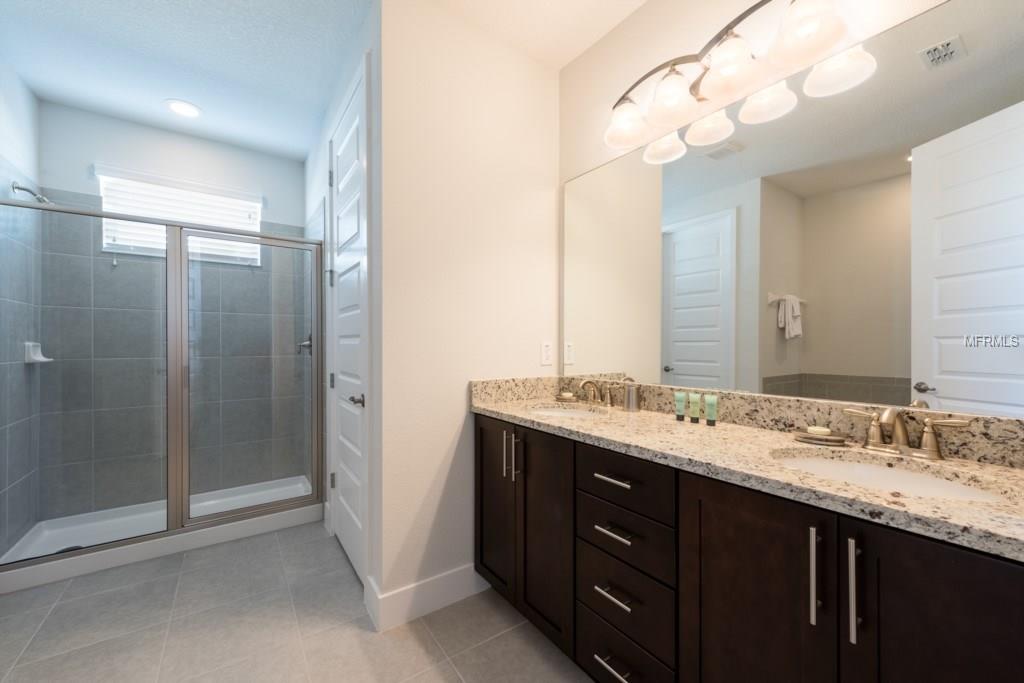 301 PENDANT COURT, KISSIMMEE, Florida 34747, 5 Bedrooms Bedrooms, 6 Rooms Rooms,5 BathroomsBathrooms,Residential,For sale,PENDANT,S4857070