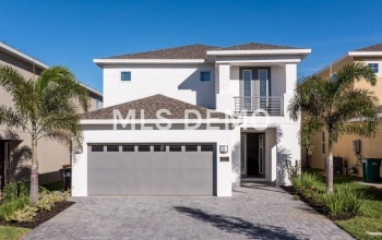 301 PENDANT COURT, KISSIMMEE, Florida 34747, 5 Bedrooms Bedrooms, 6 Rooms Rooms,5 BathroomsBathrooms,Residential,For sale,PENDANT,S4857070