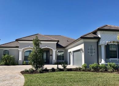 5523 ARNIE LOOP, BRADENTON, Florida 34211, 3 Bedrooms Bedrooms, ,2 BathroomsBathrooms,Rental,For Rent,ARNIE,A4209965