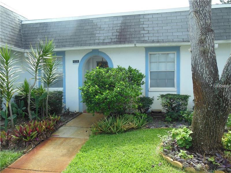 4226 TAMARGO DRIVE, NEW PORT RICHEY, Florida 34652, 2 Bedrooms Bedrooms, 3 Rooms Rooms,1 BathroomBathrooms,Residential,For sale,TAMARGO,U7847617