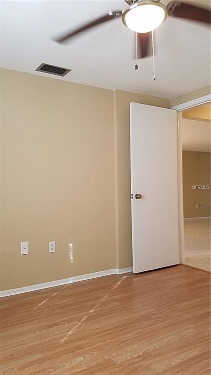 4226 TAMARGO DRIVE, NEW PORT RICHEY, Florida 34652, 2 Bedrooms Bedrooms, 3 Rooms Rooms,1 BathroomBathrooms,Residential,For sale,TAMARGO,U7847617