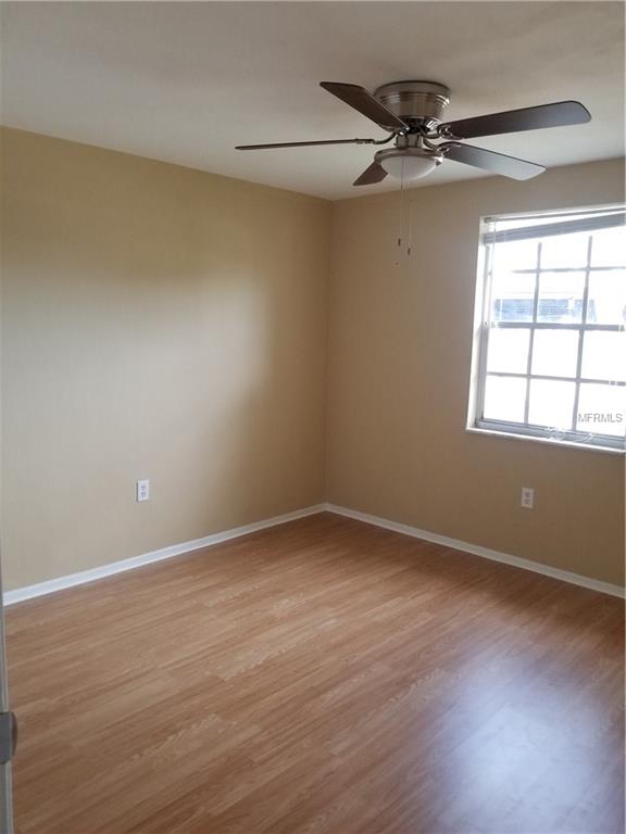 4226 TAMARGO DRIVE, NEW PORT RICHEY, Florida 34652, 2 Bedrooms Bedrooms, 3 Rooms Rooms,1 BathroomBathrooms,Residential,For sale,TAMARGO,U7847617