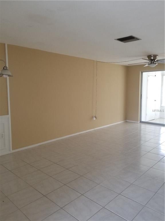 4226 TAMARGO DRIVE, NEW PORT RICHEY, Florida 34652, 2 Bedrooms Bedrooms, 3 Rooms Rooms,1 BathroomBathrooms,Residential,For sale,TAMARGO,U7847617