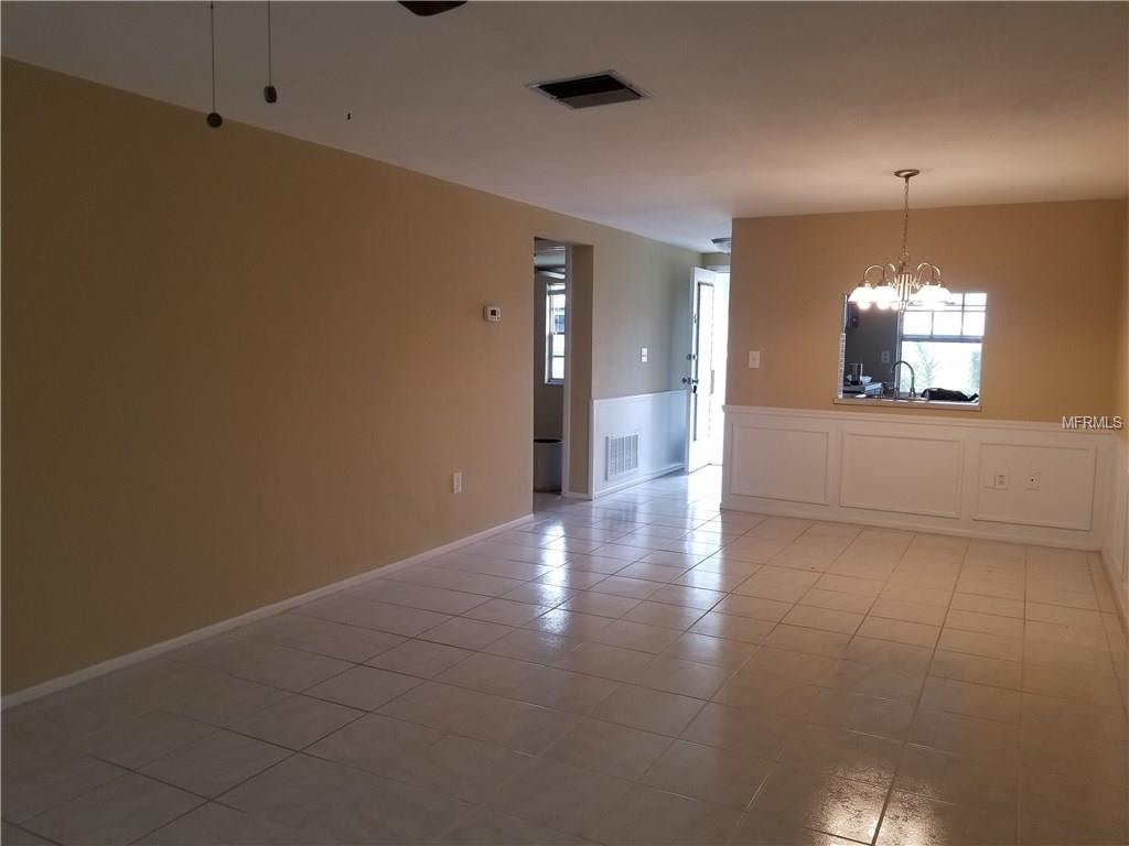 4226 TAMARGO DRIVE, NEW PORT RICHEY, Florida 34652, 2 Bedrooms Bedrooms, 3 Rooms Rooms,1 BathroomBathrooms,Residential,For sale,TAMARGO,U7847617