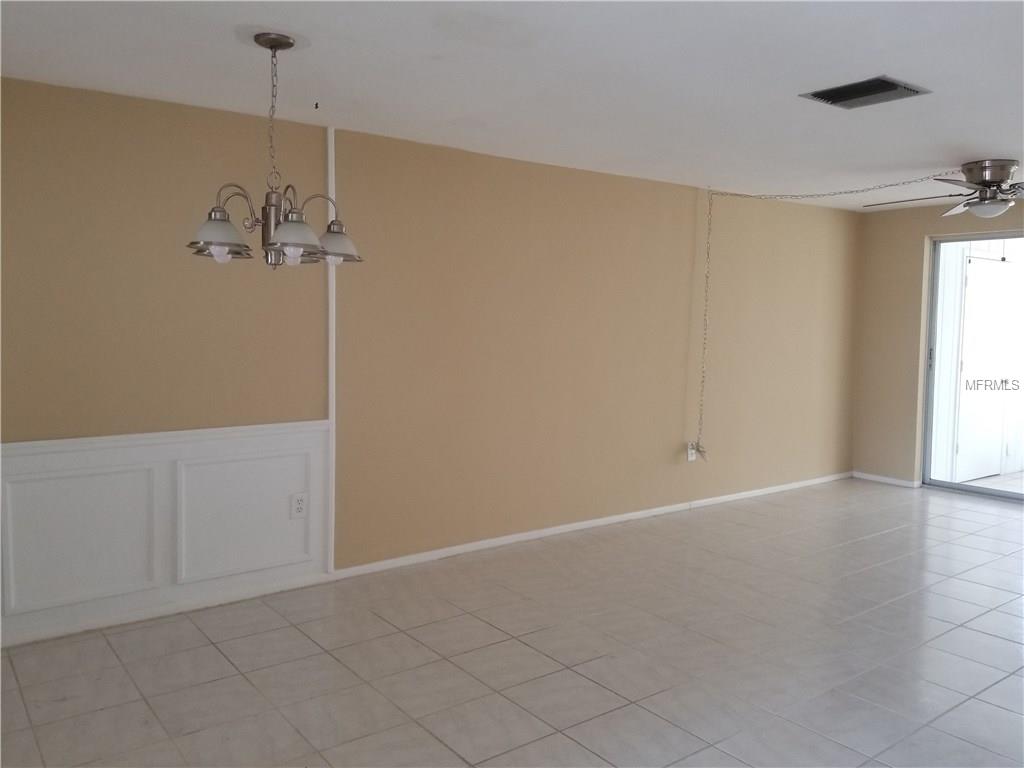 4226 TAMARGO DRIVE, NEW PORT RICHEY, Florida 34652, 2 Bedrooms Bedrooms, 3 Rooms Rooms,1 BathroomBathrooms,Residential,For sale,TAMARGO,U7847617