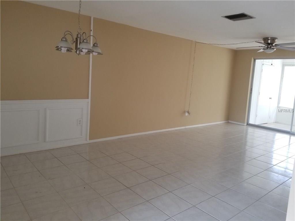 4226 TAMARGO DRIVE, NEW PORT RICHEY, Florida 34652, 2 Bedrooms Bedrooms, 3 Rooms Rooms,1 BathroomBathrooms,Residential,For sale,TAMARGO,U7847617