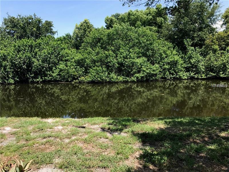 4226 TAMARGO DRIVE, NEW PORT RICHEY, Florida 34652, 2 Bedrooms Bedrooms, 3 Rooms Rooms,1 BathroomBathrooms,Residential,For sale,TAMARGO,U7847617