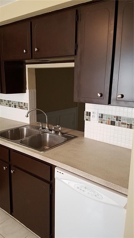 4226 TAMARGO DRIVE, NEW PORT RICHEY, Florida 34652, 2 Bedrooms Bedrooms, 3 Rooms Rooms,1 BathroomBathrooms,Residential,For sale,TAMARGO,U7847617