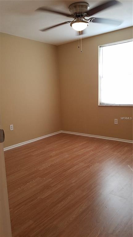 4226 TAMARGO DRIVE, NEW PORT RICHEY, Florida 34652, 2 Bedrooms Bedrooms, 3 Rooms Rooms,1 BathroomBathrooms,Residential,For sale,TAMARGO,U7847617