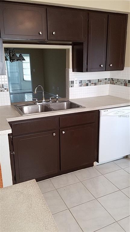 4226 TAMARGO DRIVE, NEW PORT RICHEY, Florida 34652, 2 Bedrooms Bedrooms, 3 Rooms Rooms,1 BathroomBathrooms,Residential,For sale,TAMARGO,U7847617