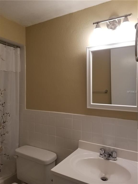4226 TAMARGO DRIVE, NEW PORT RICHEY, Florida 34652, 2 Bedrooms Bedrooms, 3 Rooms Rooms,1 BathroomBathrooms,Residential,For sale,TAMARGO,U7847617