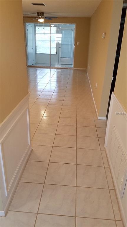 4226 TAMARGO DRIVE, NEW PORT RICHEY, Florida 34652, 2 Bedrooms Bedrooms, 3 Rooms Rooms,1 BathroomBathrooms,Residential,For sale,TAMARGO,U7847617