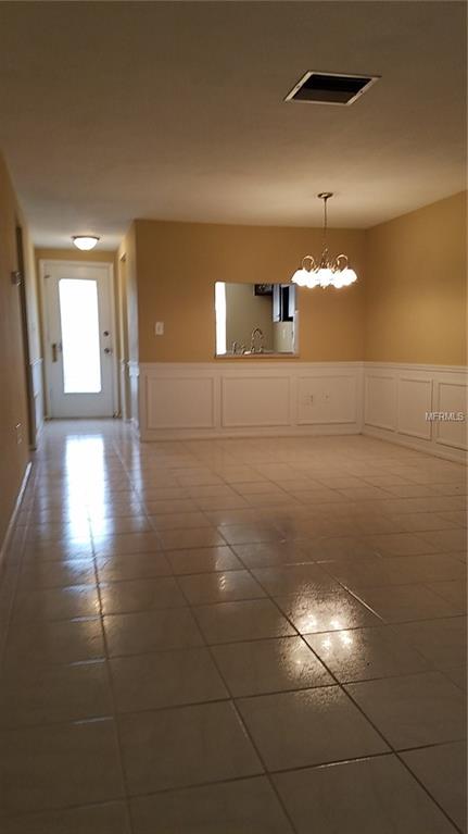 4226 TAMARGO DRIVE, NEW PORT RICHEY, Florida 34652, 2 Bedrooms Bedrooms, 3 Rooms Rooms,1 BathroomBathrooms,Residential,For sale,TAMARGO,U7847617