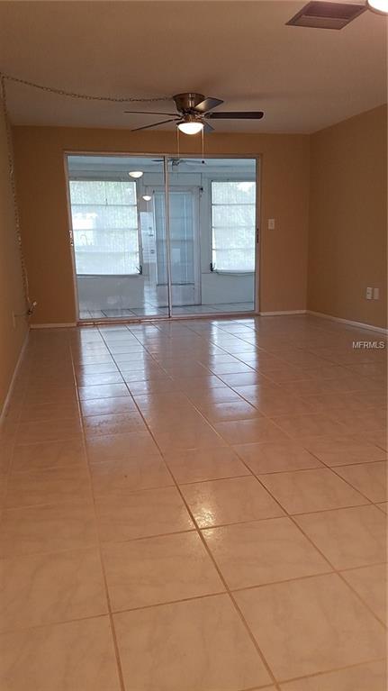 4226 TAMARGO DRIVE, NEW PORT RICHEY, Florida 34652, 2 Bedrooms Bedrooms, 3 Rooms Rooms,1 BathroomBathrooms,Residential,For sale,TAMARGO,U7847617