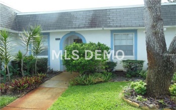 4226 TAMARGO DRIVE, NEW PORT RICHEY, Florida 34652, 2 Bedrooms Bedrooms, 3 Rooms Rooms,1 BathroomBathrooms,Residential,For sale,TAMARGO,U7847617