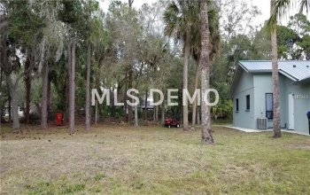 CUTHBERT AVENUE, NORTH PORT, Florida 34287, ,Vacant land,For sale,CUTHBERT,A4209923