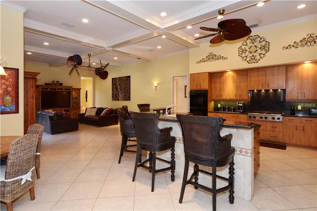 8897 BLOOMFIELD BOULEVARD, SARASOTA, Florida 34238, 3 Bedrooms Bedrooms, 8 Rooms Rooms,3 BathroomsBathrooms,Residential,For sale,BLOOMFIELD,A4170488