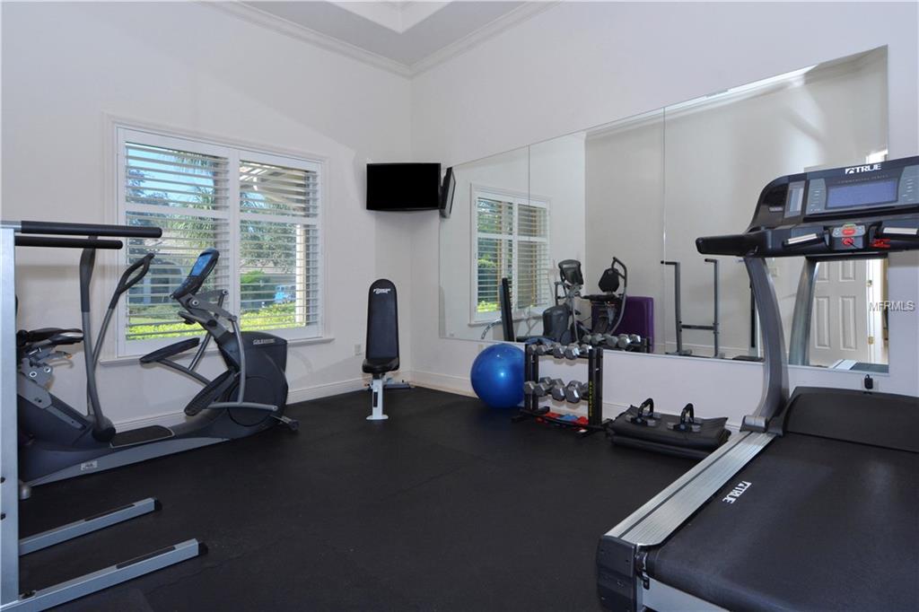 8897 BLOOMFIELD BOULEVARD, SARASOTA, Florida 34238, 3 Bedrooms Bedrooms, 8 Rooms Rooms,3 BathroomsBathrooms,Residential,For sale,BLOOMFIELD,A4170488